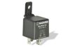 NAGARES RLP/4-12 Relay, main current